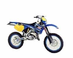 125 (>1997) 125 (>1997)